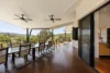 23 Dillon Road, The Gap, Qld 4061-Image
