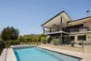 23 Dillon Road, The Gap, Qld 4061-Image