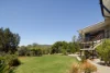 23 Dillon Road, The Gap, Qld 4061-Image