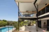 23 Dillon Road, The Gap, Qld 4061-Image