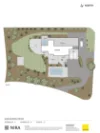 23 Dillon Road, The Gap, Qld 4061-Floorplan