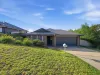 23 Dimboola Way, Orange, NSW 2800