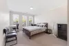 23 Dimboola Way, Orange, NSW 2800-Image