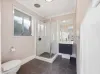 23 Dimboola Way, Orange, NSW 2800-Image
