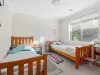 23 Dimboola Way, Orange, NSW 2800-Image