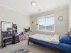 23 Dimboola Way, Orange, NSW 2800-Image