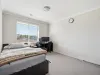 23 Dimboola Way, Orange, NSW 2800-Image