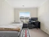 23 Dimboola Way, Orange, NSW 2800-Image