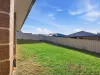 23 Dimboola Way, Orange, NSW 2800-Image