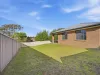23 Dimboola Way, Orange, NSW 2800-Image