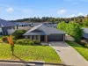 23 Dimboola Way, Orange, NSW 2800-Image