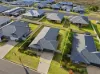 23 Dimboola Way, Orange, NSW 2800-Image
