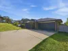 23 Dimboola Way, Orange, NSW 2800-Image
