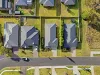 23 Dimboola Way, Orange, NSW 2800-Image