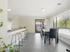 23 Dimboola Way, Orange, NSW 2800-Image