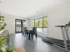 23 Dimboola Way, Orange, NSW 2800-Image