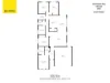 23 Dimboola Way, Orange, NSW 2800-Floorplan