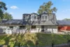 23 Diosma Drive, Coromandel Valley, SA 5051