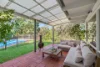 23 Diosma Drive, Coromandel Valley, SA 5051-Image
