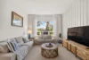 23 Diosma Drive, Coromandel Valley, SA 5051-Image