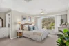 23 Diosma Drive, Coromandel Valley, SA 5051-Image