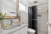 23 Diosma Drive, Coromandel Valley, SA 5051-Image