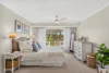 23 Diosma Drive, Coromandel Valley, SA 5051-Image