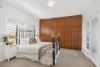 23 Diosma Drive, Coromandel Valley, SA 5051-Image
