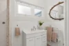 23 Diosma Drive, Coromandel Valley, SA 5051-Image