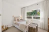 23 Diosma Drive, Coromandel Valley, SA 5051-Image