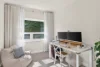 23 Diosma Drive, Coromandel Valley, SA 5051-Image