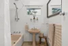 23 Diosma Drive, Coromandel Valley, SA 5051-Image