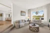 23 Diosma Drive, Coromandel Valley, SA 5051-Image