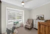 23 Diosma Drive, Coromandel Valley, SA 5051-Image