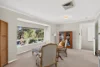 23 Diosma Drive, Coromandel Valley, SA 5051-Image