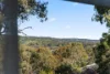 23 Diosma Drive, Coromandel Valley, SA 5051-Image