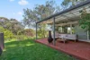 23 Diosma Drive, Coromandel Valley, SA 5051-Image