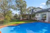 23 Diosma Drive, Coromandel Valley, SA 5051-Image