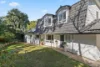 23 Diosma Drive, Coromandel Valley, SA 5051-Image