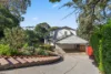 23 Diosma Drive, Coromandel Valley, SA 5051-Image