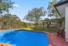 23 Diosma Drive, Coromandel Valley, SA 5051-Image