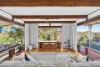 23 Diosma Drive, Coromandel Valley, SA 5051-Image