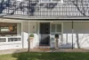 23 Diosma Drive, Coromandel Valley, SA 5051-Image