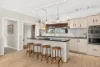23 Diosma Drive, Coromandel Valley, SA 5051-Image