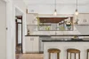 23 Diosma Drive, Coromandel Valley, SA 5051-Image