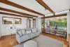 23 Diosma Drive, Coromandel Valley, SA 5051-Image