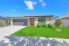 23 Diploma Drive, Port Macquarie, NSW 2444