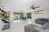 23 Diploma Drive, Port Macquarie, NSW 2444-Image