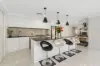 23 Diploma Drive, Port Macquarie, NSW 2444-Image