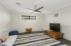 23 Diploma Drive, Port Macquarie, NSW 2444-Image